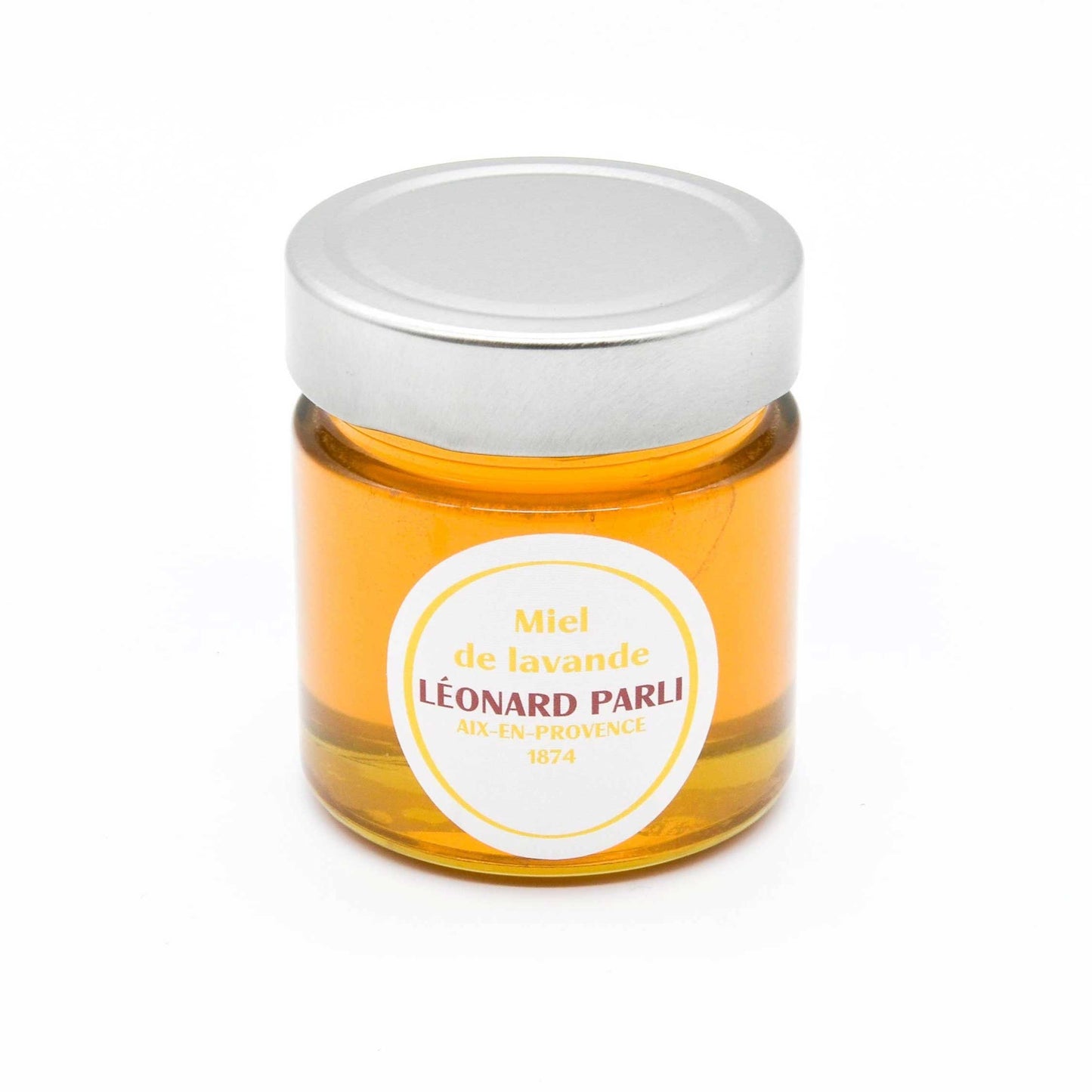 French Gourmet Gift Box Sweet | Luxury Food Hamper | Trouver