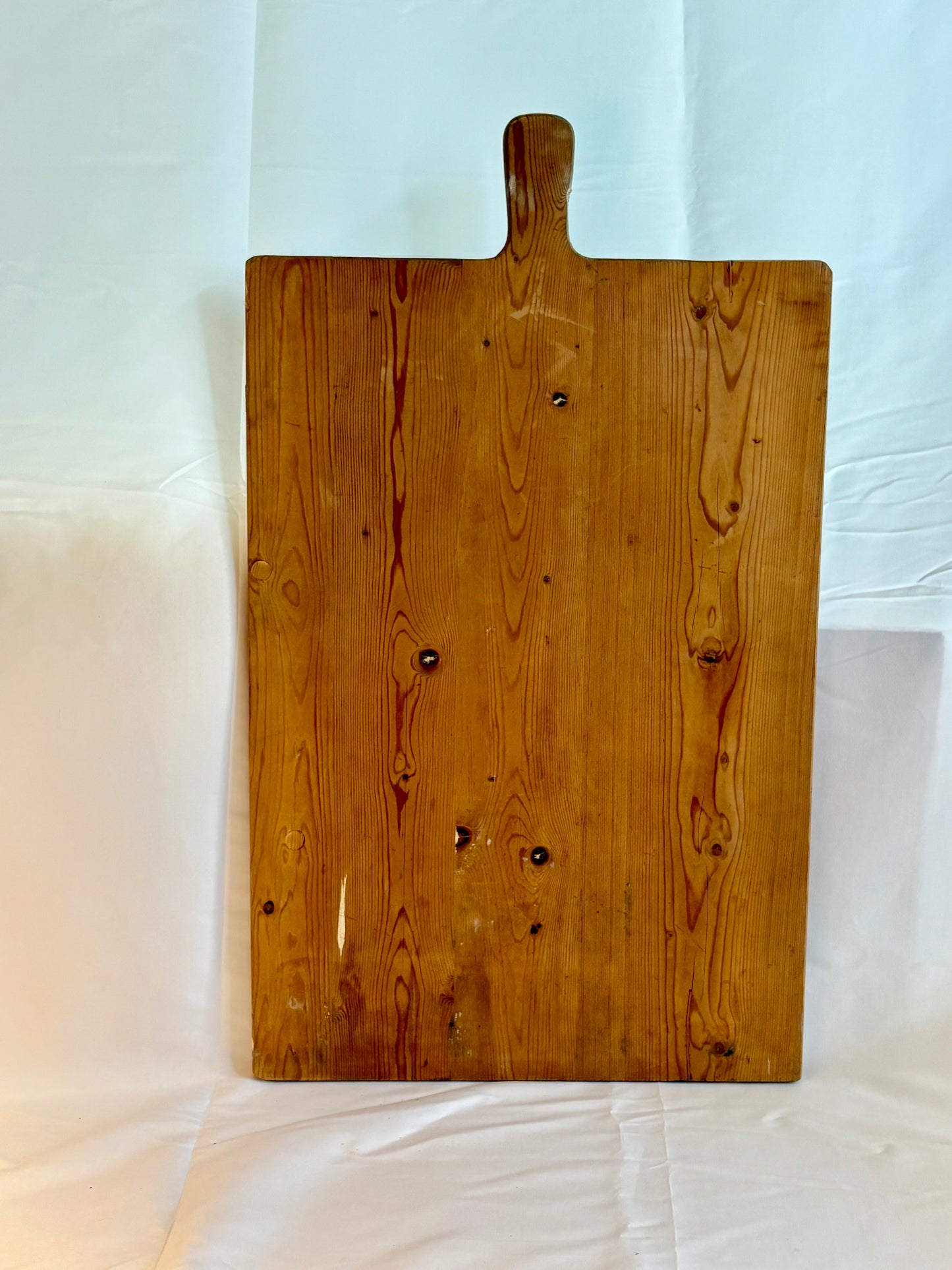 Antique Vintage Cutting Boards | European Kitchen Decor | Trouver