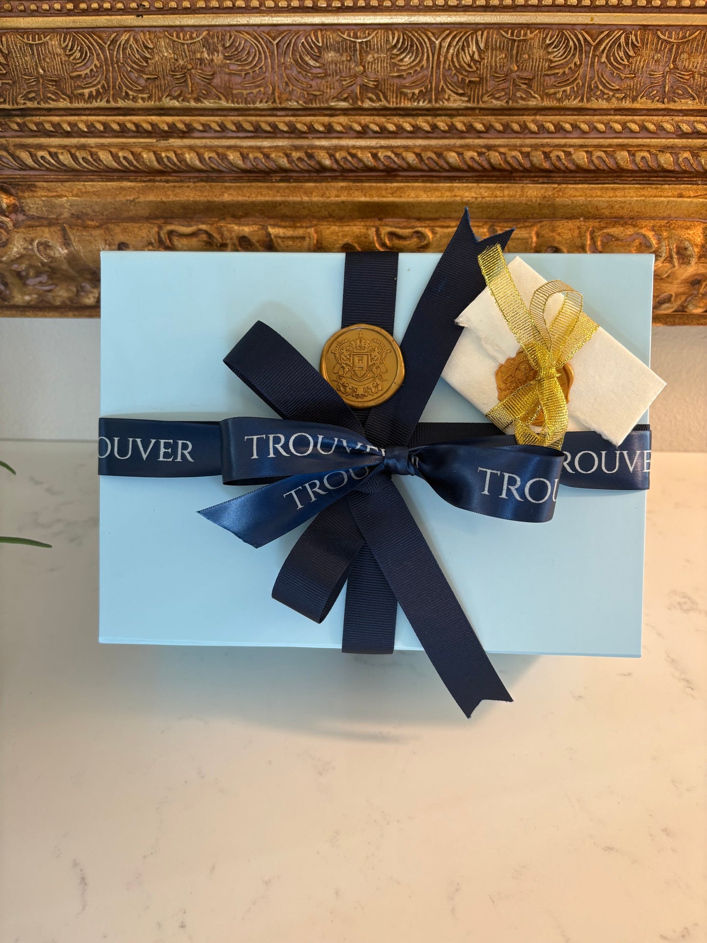 French Gourmet Gift Boxes - A Taste of France