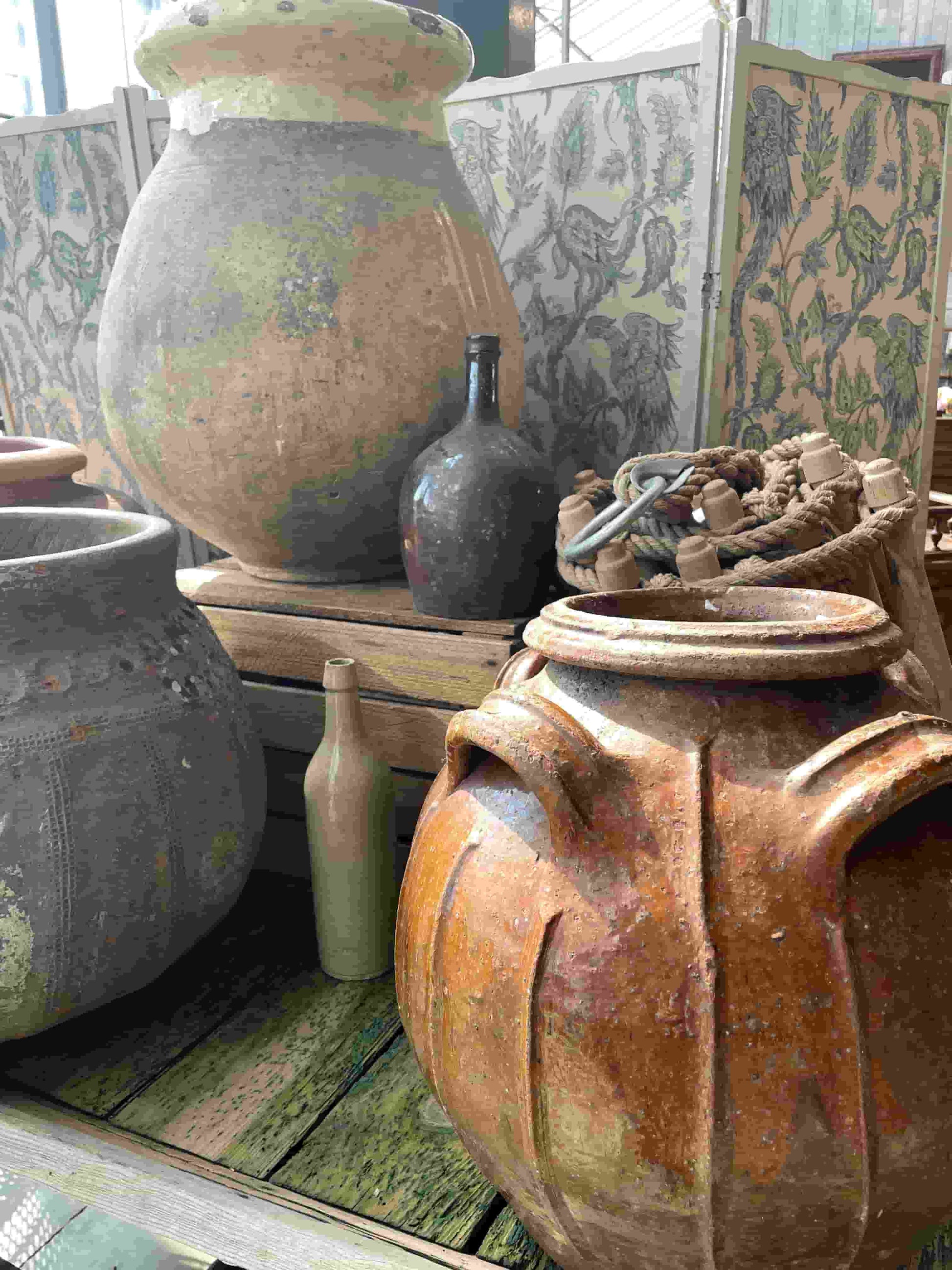 Personalized France Travel Gift | Luxury Itinerary Box | Trouver