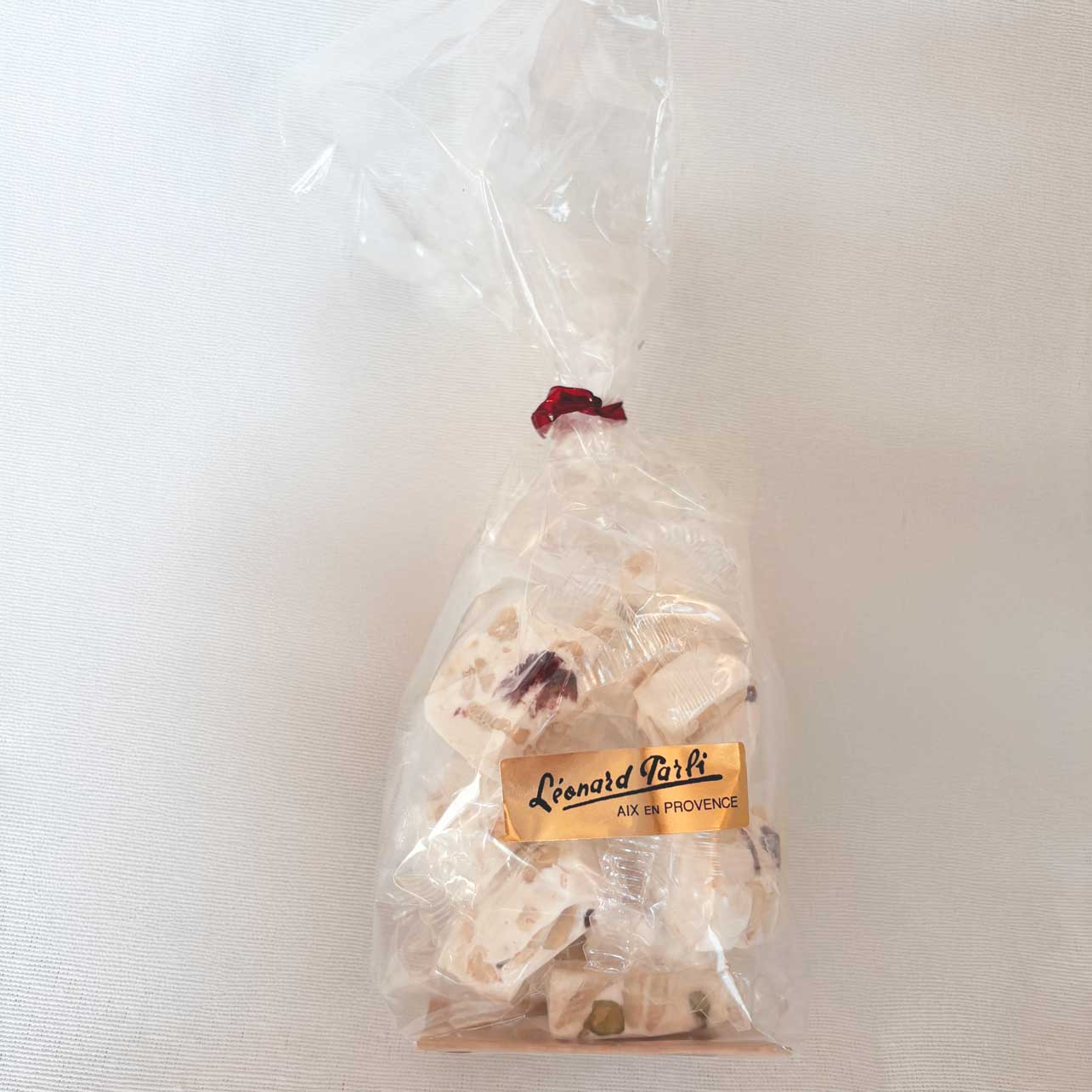French Gourmet Gift Box Sweet | Luxury Food Hamper | Trouver