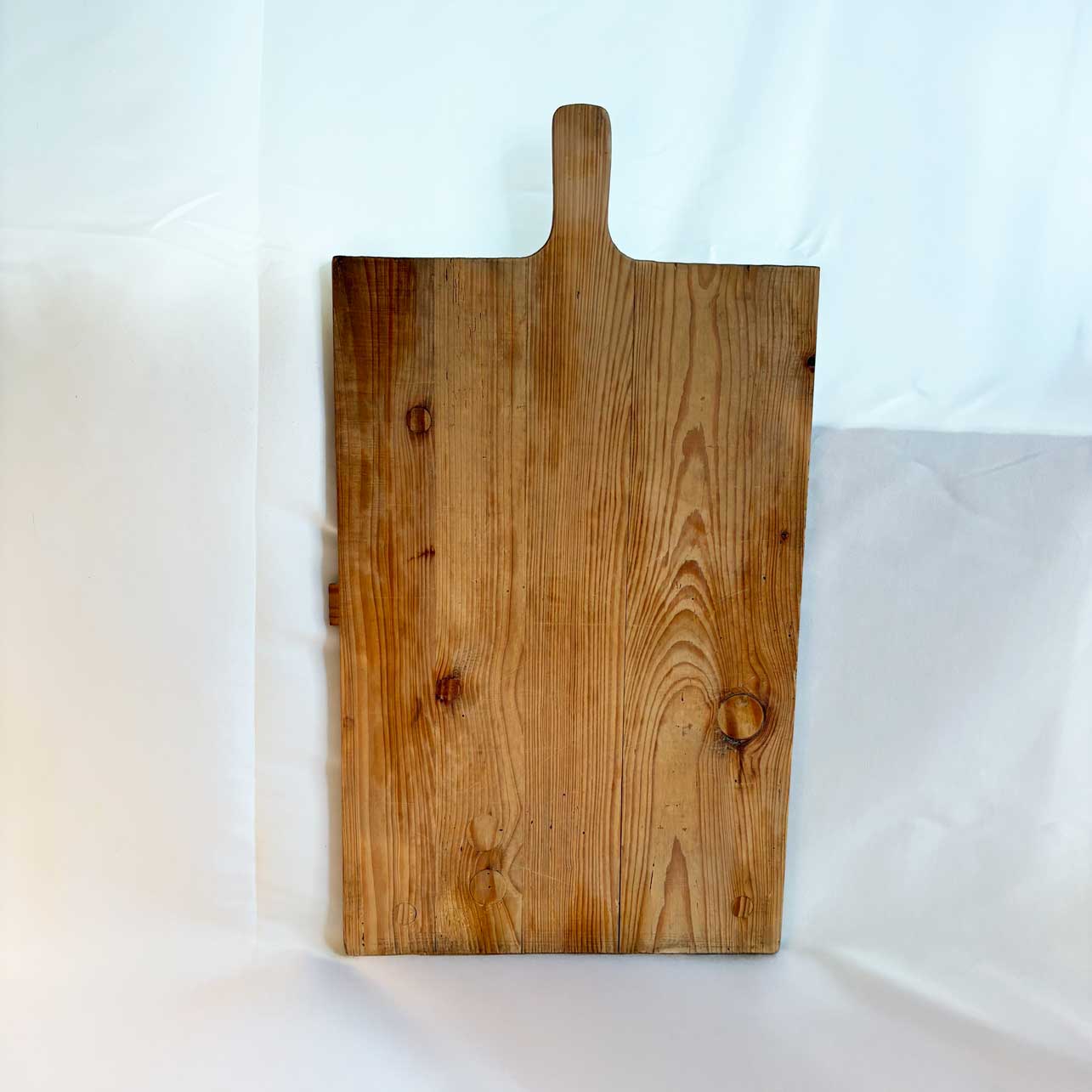 RECTANGULAR Antique Vintage European Cutting Boards