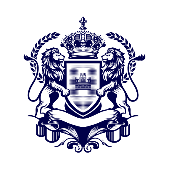 Trouver | French Antiques & Other Treasures