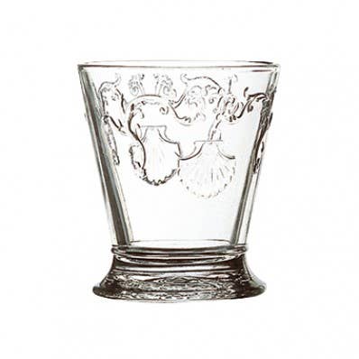 La Rochere - Versailles Tumbler - Set of 6