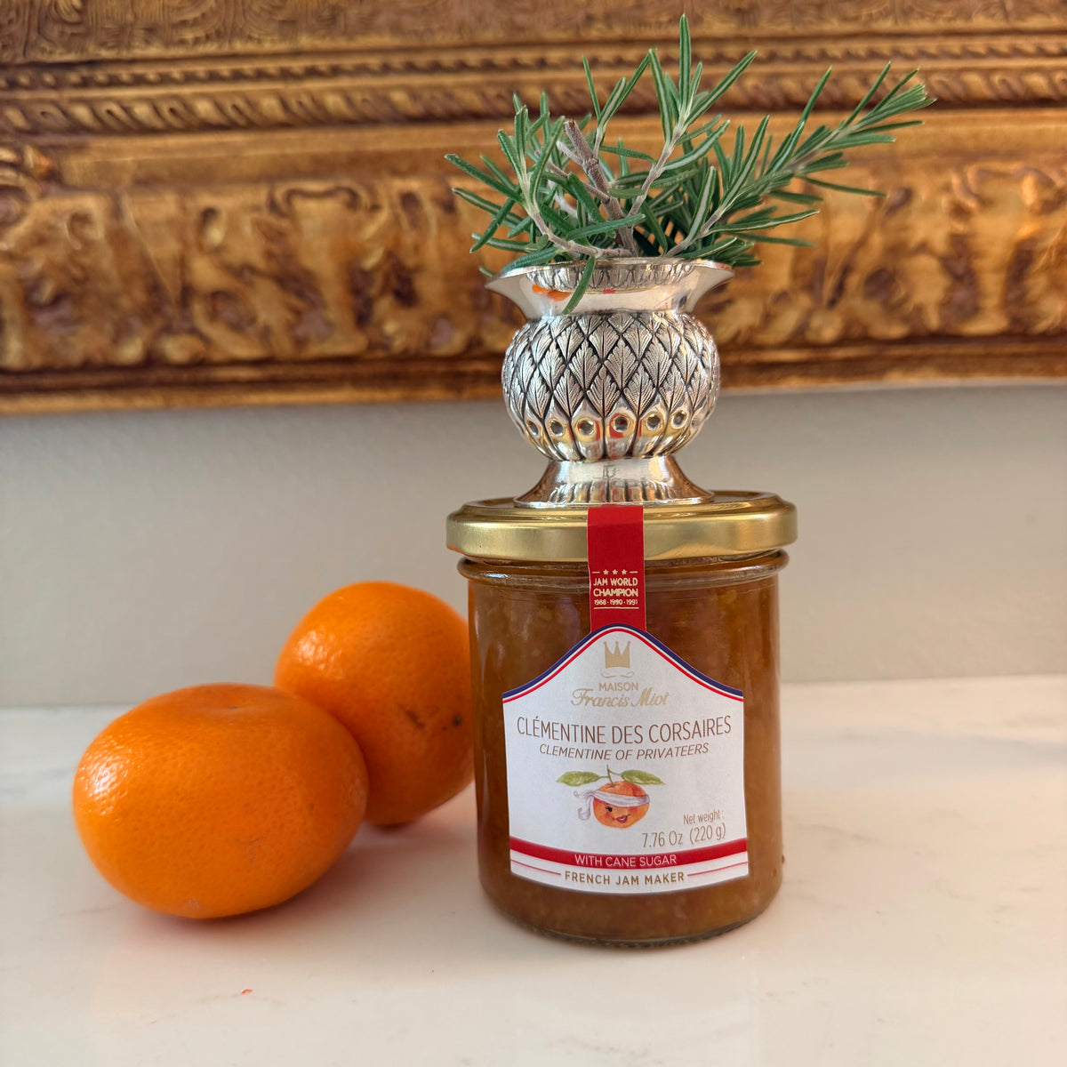 Trouver Luxury French Gourmet Gift Boxes Truffle Olive Oil French Jam Artichoke Spread Royal Mustard French Lavender Honey Nougat